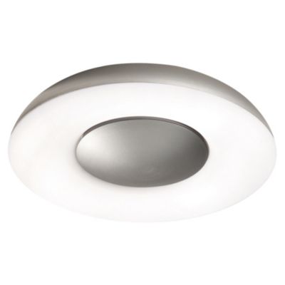 Ecomoods Wall/Ceiling No. 34613 by Philips - Starlight Lighting USA and Canada